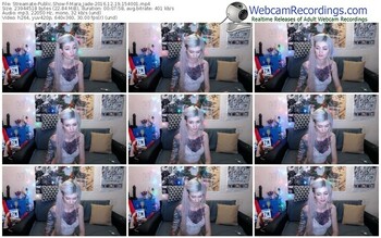 streamate-mara_jade-webcam-show-12_19_2016-15_40_01