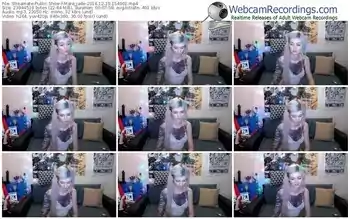 streamate-mara_jade-webcam-show-12_19_2016-15_40_01