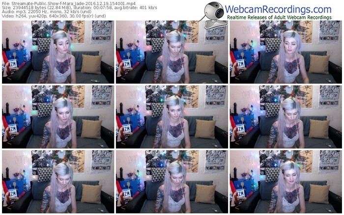 streamate-mara_jade-webcam-show-12_19_2016-15_40_01