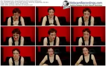 streamate-missdora-webcam-show-12_19_2016-17_49_59