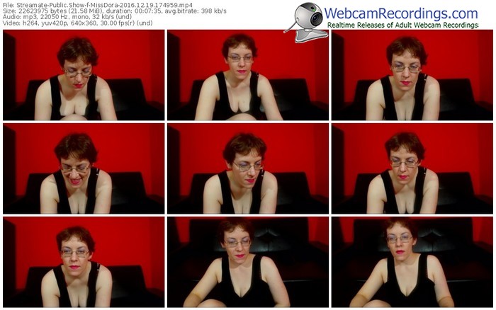 streamate-missdora-webcam-show-12_19_2016-17_49_59
