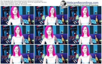 streamate-missquincam-webcam-show-12_19_2016-13_14_59