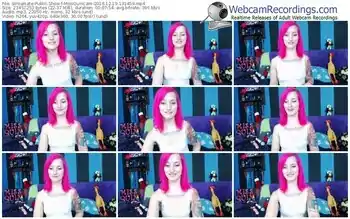 streamate-missquincam-webcam-show-12_19_2016-13_14_59