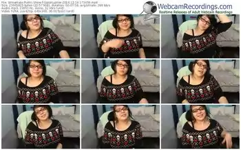 streamate-sailorjupiter-webcam-show-12_19_2016-17_34_59