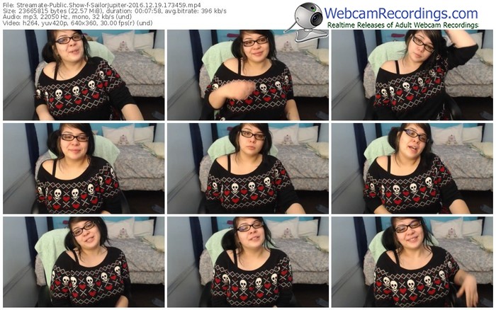 streamate-sailorjupiter-webcam-show-12_19_2016-17_34_59