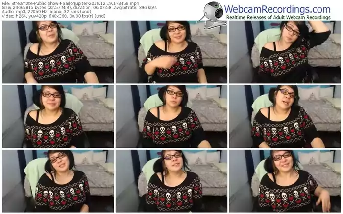 streamate-sailorjupiter-webcam-show-12_19_2016-17_34_59
