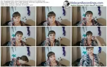 streamate-samantaloveit-webcam-show-12_19_2016-18_45_00