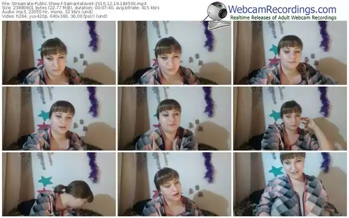 streamate-samantaloveit-webcam-show-12_19_2016-18_45_00