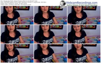 streamate-tiiana-webcam-show-12_19_2016-05_19_47