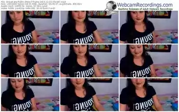 streamate-tiiana-webcam-show-12_19_2016-05_19_47