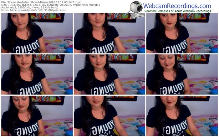 streamate-tiiana-webcam-show-12_19_2016-05_19_47