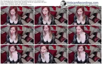 streamate-twothornedrose-webcam-show-12_19_2016-13_39_55