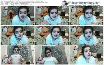 streamate-oliviasnowxo-webcam-show-12_19_2016-10_34_52