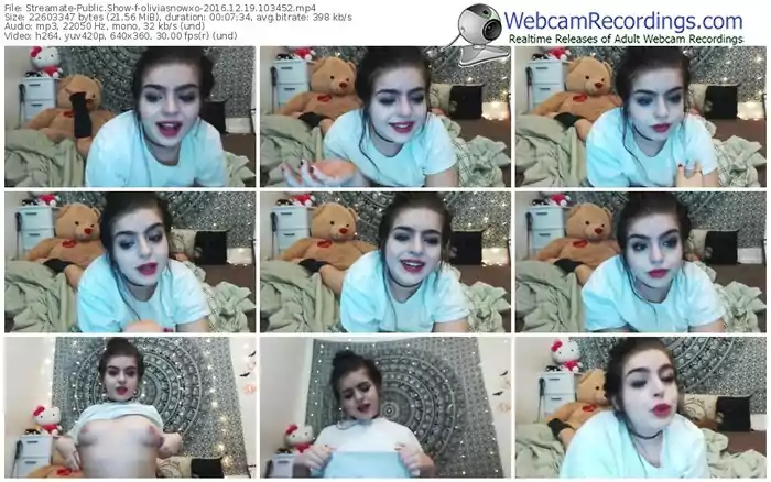 streamate-oliviasnowxo-webcam-show-12_19_2016-10_34_52