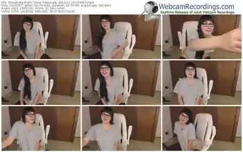 streamate-alexlady-webcam-show-12_20_2016-05_40_15