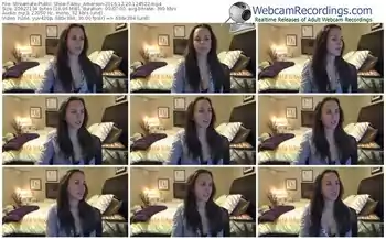 streamate-amy_amerson-webcam-show-12_20_2016-12_45_22