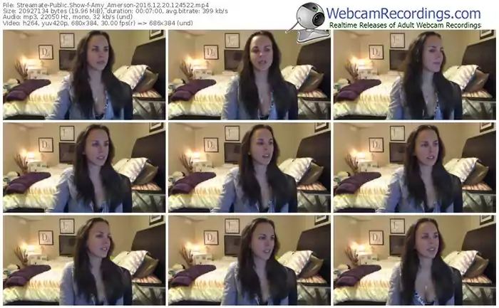 streamate-amy_amerson-webcam-show-12_20_2016-12_45_22