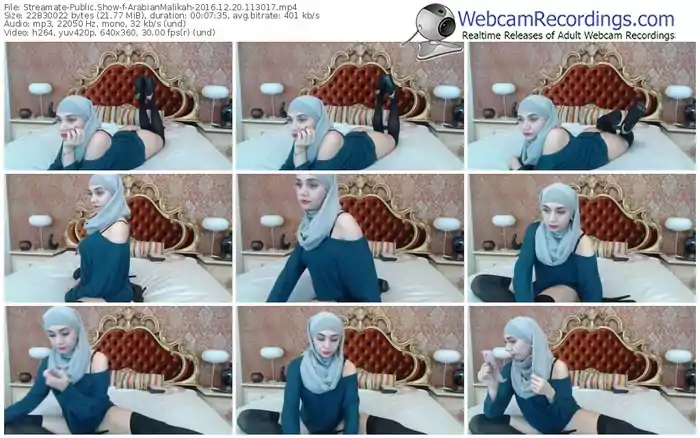 streamate-arabianmalikah-webcam-show-12_20_2016-11_30_17