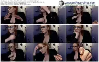 streamate-ariahrose-webcam-show-12_20_2016-03_40_10