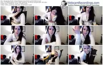 streamate-bustyciara-webcam-show-12_20_2016-04_40_10