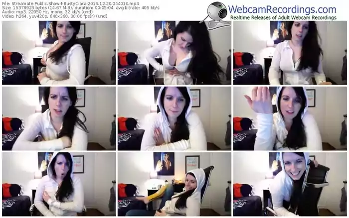 streamate-bustyciara-webcam-show-12_20_2016-04_40_10