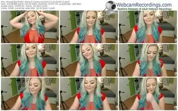 streamate-cocoloca-webcam-show-12_20_2016-03_50_12