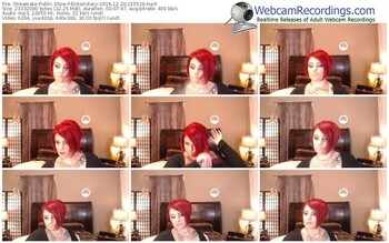 streamate-erikaxstacy-webcam-show-12_20_2016-21_55_26