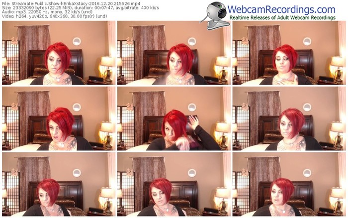 streamate-erikaxstacy-webcam-show-12_20_2016-21_55_26