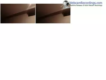 streamate-giavanna-webcam-show-12_20_2016-02_15_07