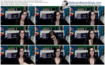 streamate-jayne_cobb-webcam-show-12_20_2016-03_50_12