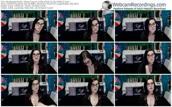 streamate-jayne_cobb-webcam-show-12_20_2016-03_50_12