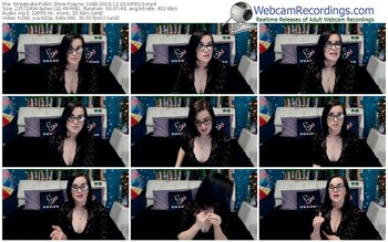 streamate-jayne_cobb-webcam-show-12_20_2016-04_50_10