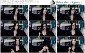 streamate-jayne_cobb-webcam-show-12_20_2016-04_50_10