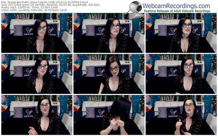 streamate-jayne_cobb-webcam-show-12_20_2016-04_50_10