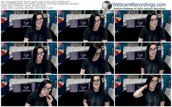 streamate-jayne_cobb-webcam-show-12_20_2016-22_20_30