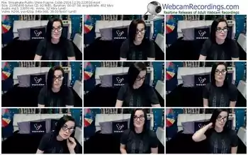 streamate-jayne_cobb-webcam-show-12_20_2016-22_20_30