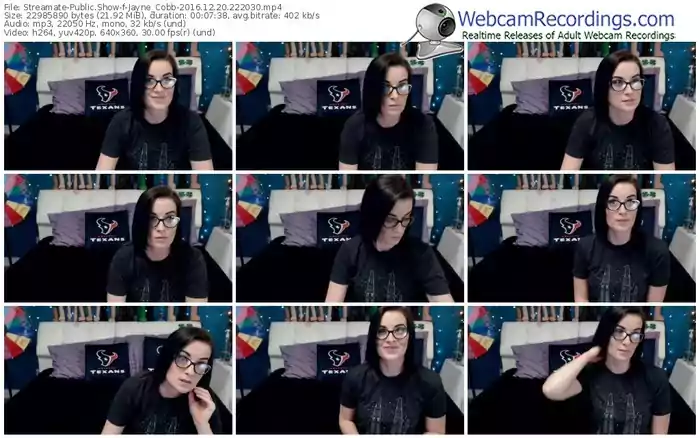 streamate-jayne_cobb-webcam-show-12_20_2016-22_20_30