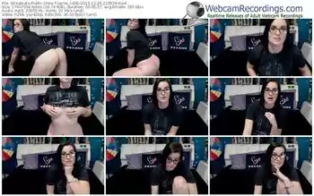 streamate-jayne_cobb-webcam-show-12_20_2016-22_35_28