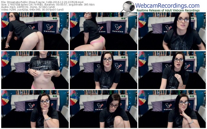 streamate-jayne_cobb-webcam-show-12_20_2016-22_35_28