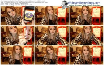 streamate-kelly_kissesxxx-webcam-show-12_20_2016-00_10_05