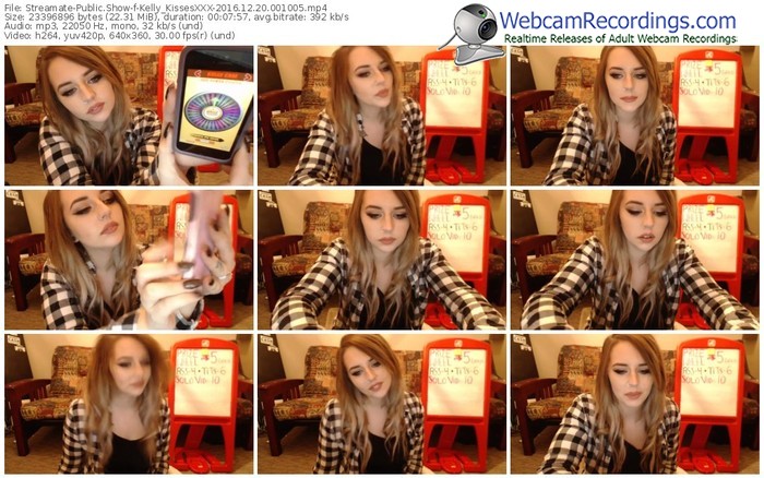 streamate-kelly_kissesxxx-webcam-show-12_20_2016-00_10_05