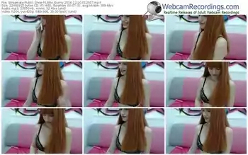 streamate-little_bunny-webcam-show-12_20_2016-01_25_07