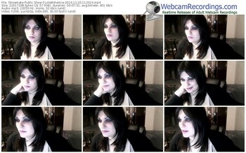 streamate-lolabohemia-webcam-show-12_20_2016-11_20_16