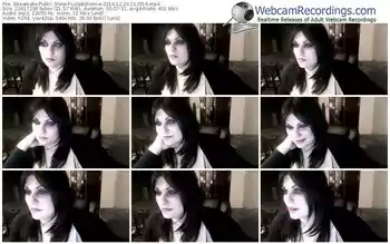 streamate-lolabohemia-webcam-show-12_20_2016-11_20_16