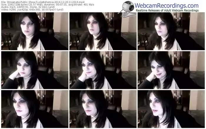 streamate-lolabohemia-webcam-show-12_20_2016-11_20_16