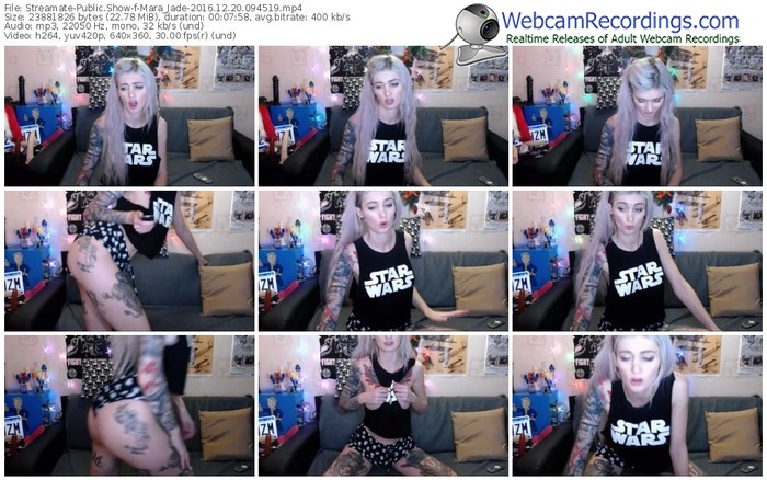 streamate-mara_jade-webcam-show-12_20_2016-09_45_19