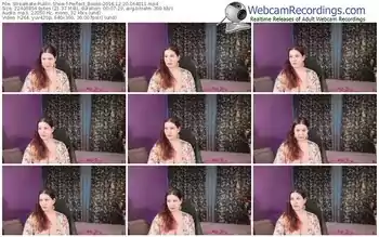 streamate-perfect_boobs-webcam-show-12_20_2016-06_40_11