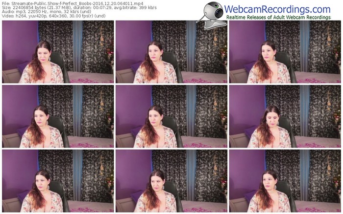 streamate-perfect_boobs-webcam-show-12_20_2016-06_40_11