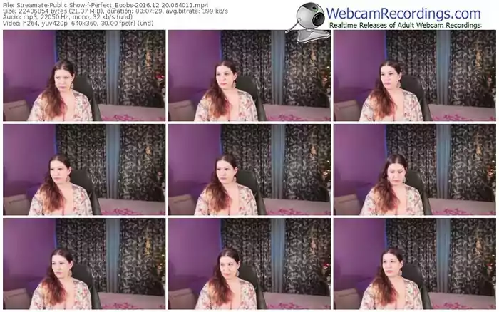 streamate-perfect_boobs-webcam-show-12_20_2016-06_40_11