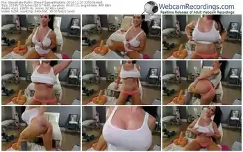 streamate-samanthakelly-webcam-show-12_20_2016-23_50_28
